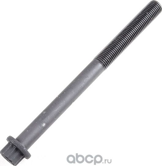 Болт ГБЦ 90910-02096 M11*1.25*133MM 1шт SUMOMOTO. Артикул 9091002096