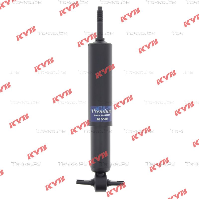Амортизатор KYB (Каяба) Premium. Артикул 443208