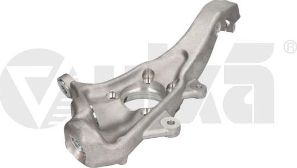 Поворотный кулак Vika. Артикул 49953601