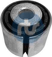 Сайлентблок заднего рычага подвески RTS. Артикул 017-00968