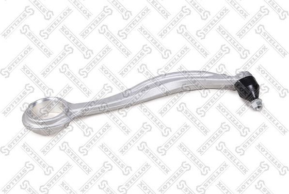 Поперечный рычаг передней подвески Stellox. Артикул 57-03843-SX