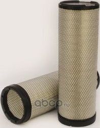 Фильтр воздушный Donaldson. Артикул P780623