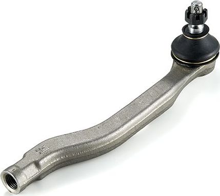 Наконечник рулевой тяги GMB левый для Honda Accord IV 1990-1993. Артикул 0705-0302
