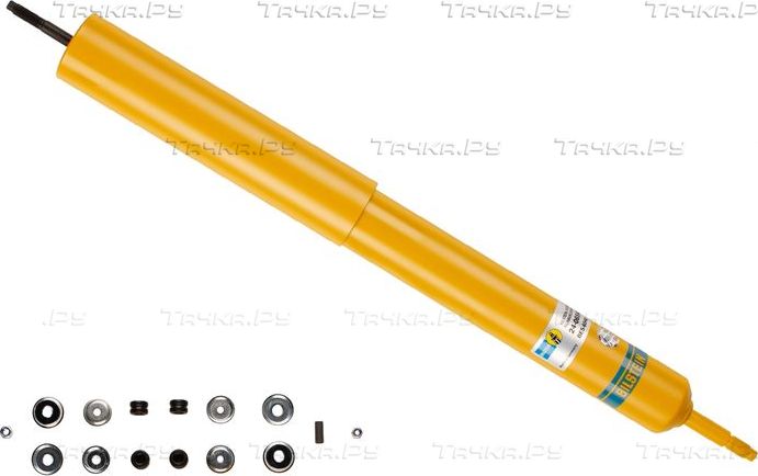 Амортизатор Bilstein B6 4600. Артикул 24-065405