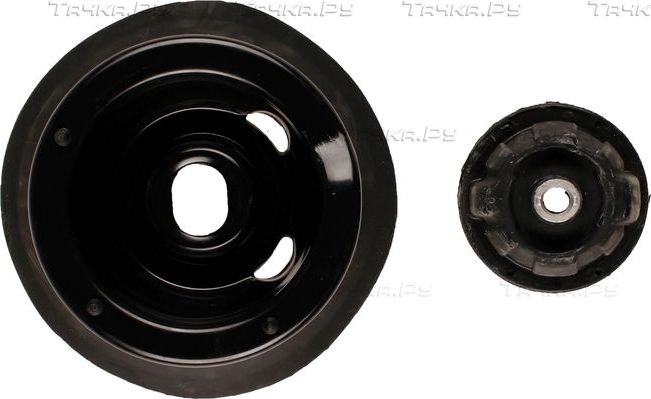 Опора амортизатора (стойки) Bilstein B1 OE Replacement. Артикул 12-244959
