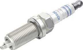 Свеча зажигания Bosch Никель. Артикул 0 242 229 923