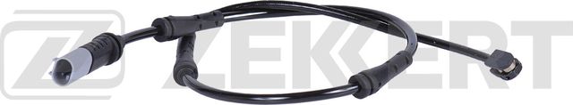 Датчик износа тормозных колодок  Zekkert. Артикул BS-8082