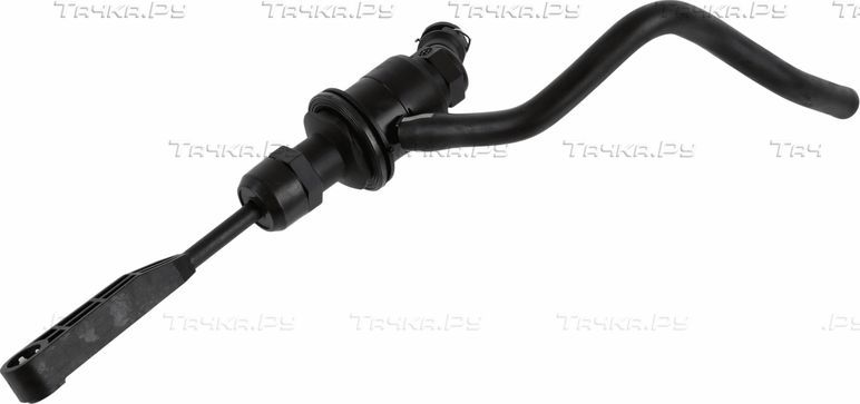 Цилиндр сцепления главный SACHS. Артикул 6284 654 053