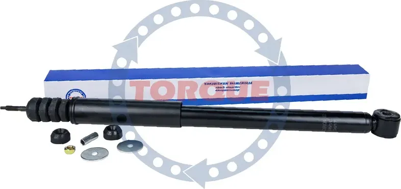 Амортизатор (Torque). Артикул VAV117