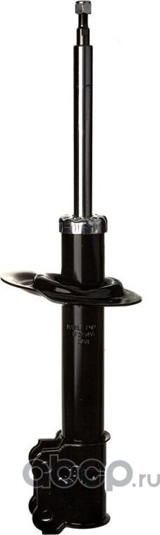 Стойка амортизационная Double Force (FL) Double Force. Артикул DF339403
