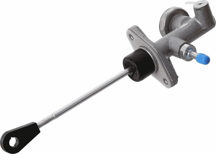 Цилиндр сцепления главный SACHS. Артикул 6284 600 873