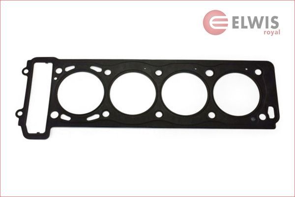 Прокладка ГБЦ Elwis Royal для Saab 9-5 I 1997-2009. Артикул 0049080