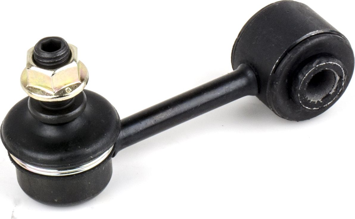 Тяга/стойка стабилизатора Jikiu. Артикул LS25635