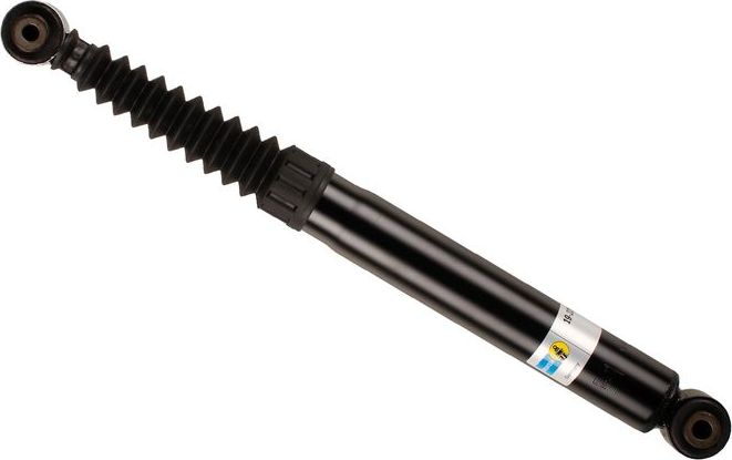 Амортизатор Bilstein B4. Артикул 19-225234
