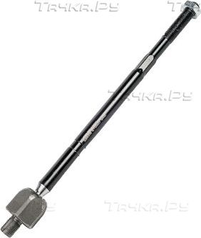 Рулевая тяга Zentparts. Артикул Z28318