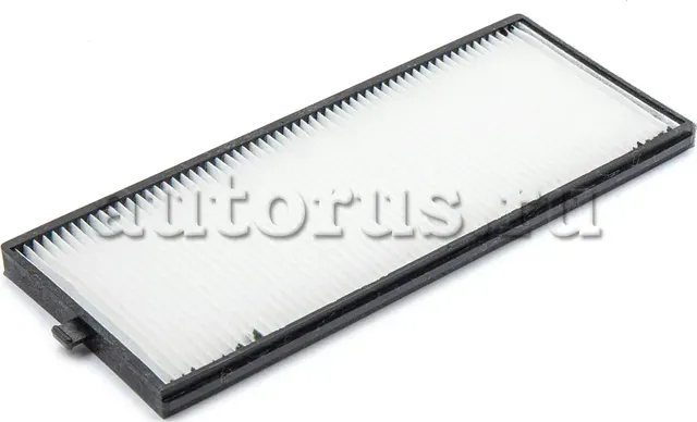 Фильтр салона (Parts-Mall). Артикул PMA-012