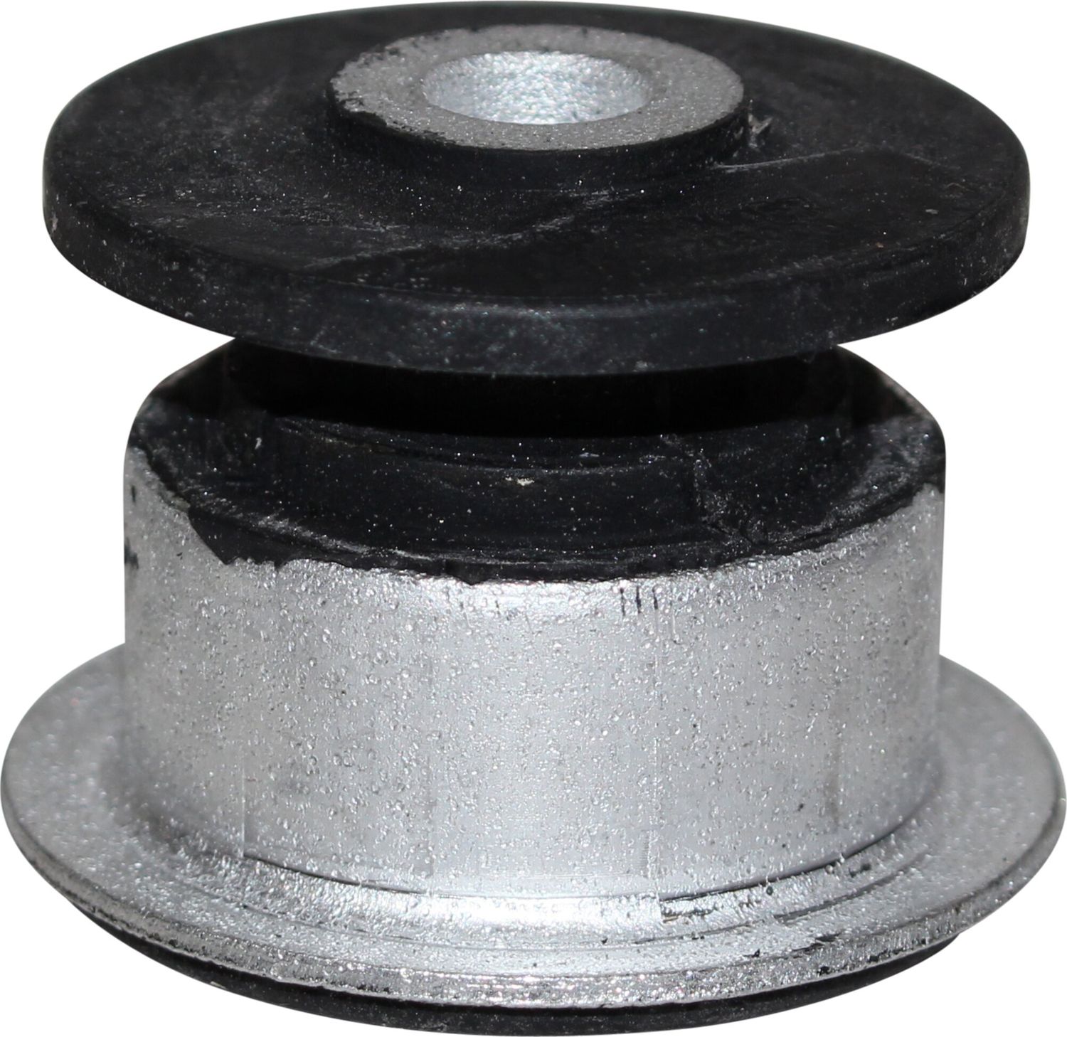 Сайлентблок переднего рычага подвески JP Group. Артикул 1140208000