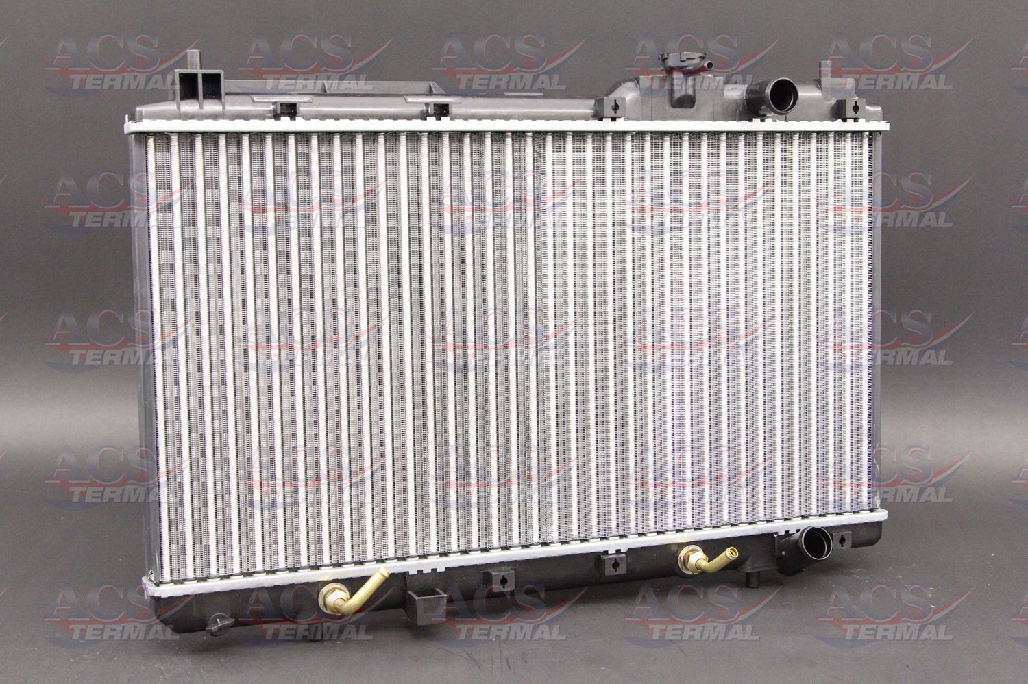 Радиатор охлаждения ACS Termal. Артикул 218102