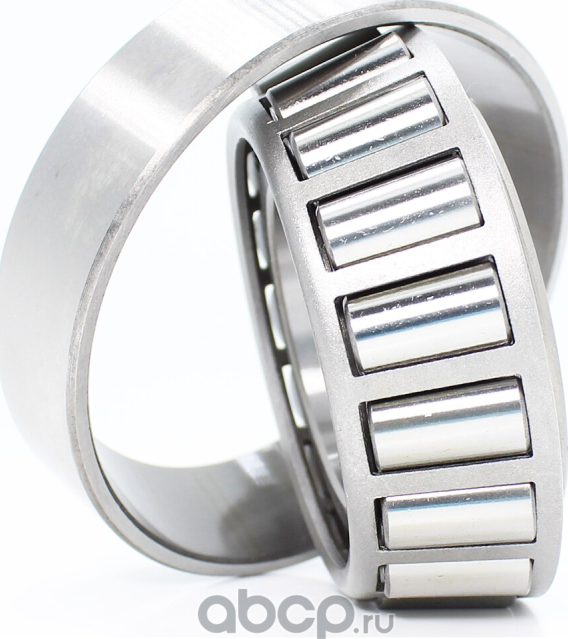 Подшипник ступицы (TEK-KOM). Артикул TKHB9007