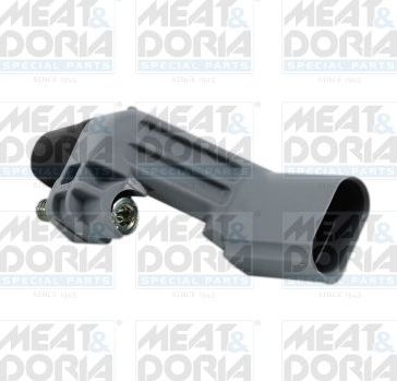Датчик положения коленвала Meat & Doria для Volkswagen Sharan II 2010-2026. Артикул 871068