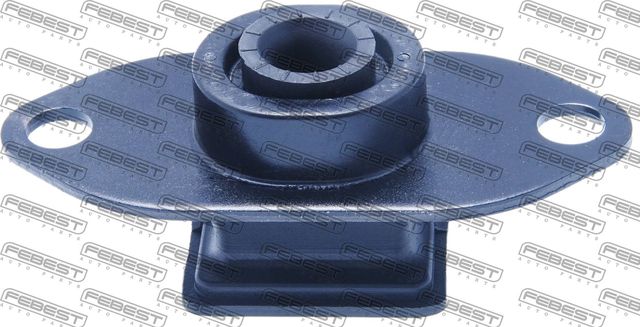 Подушка коробки скоростей Febest. Артикул NM-J102WDL