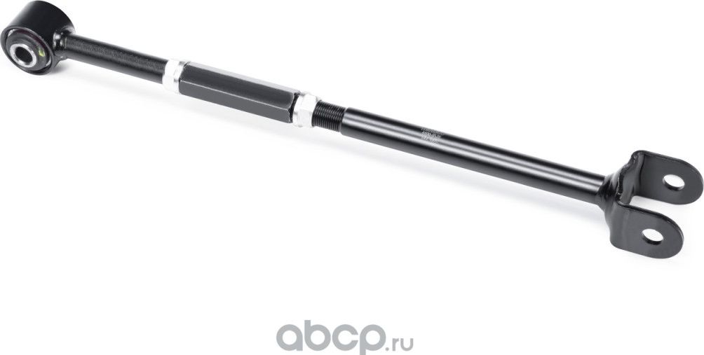 Тяга регулировки развала TOYOTA CAMRY V40 (2006-2011) !!! См фото Под датчик дор (Metaco). Артикул 4400052R