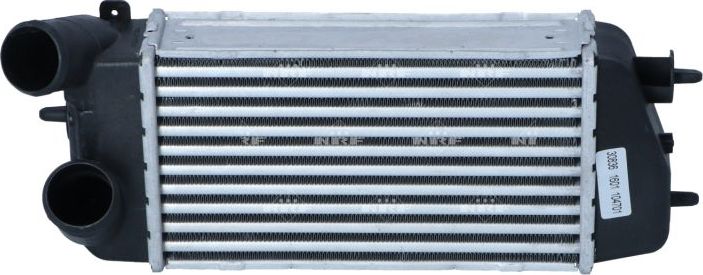 Интеркулер NRF. Артикул 30836