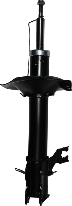 Амортизатор JP Group. Артикул 4042101680