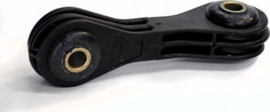 Стойка (тяга) стабилизатора ASAM передняя для Audi A3 I (8L) 1996-2003. Артикул 70608