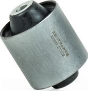 Сайлентблок заднего рычага подвески Zentparts. Артикул Z25882