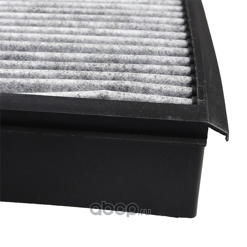 Фильтр кондиционера (Sumomoto). Артикул SM2308300418