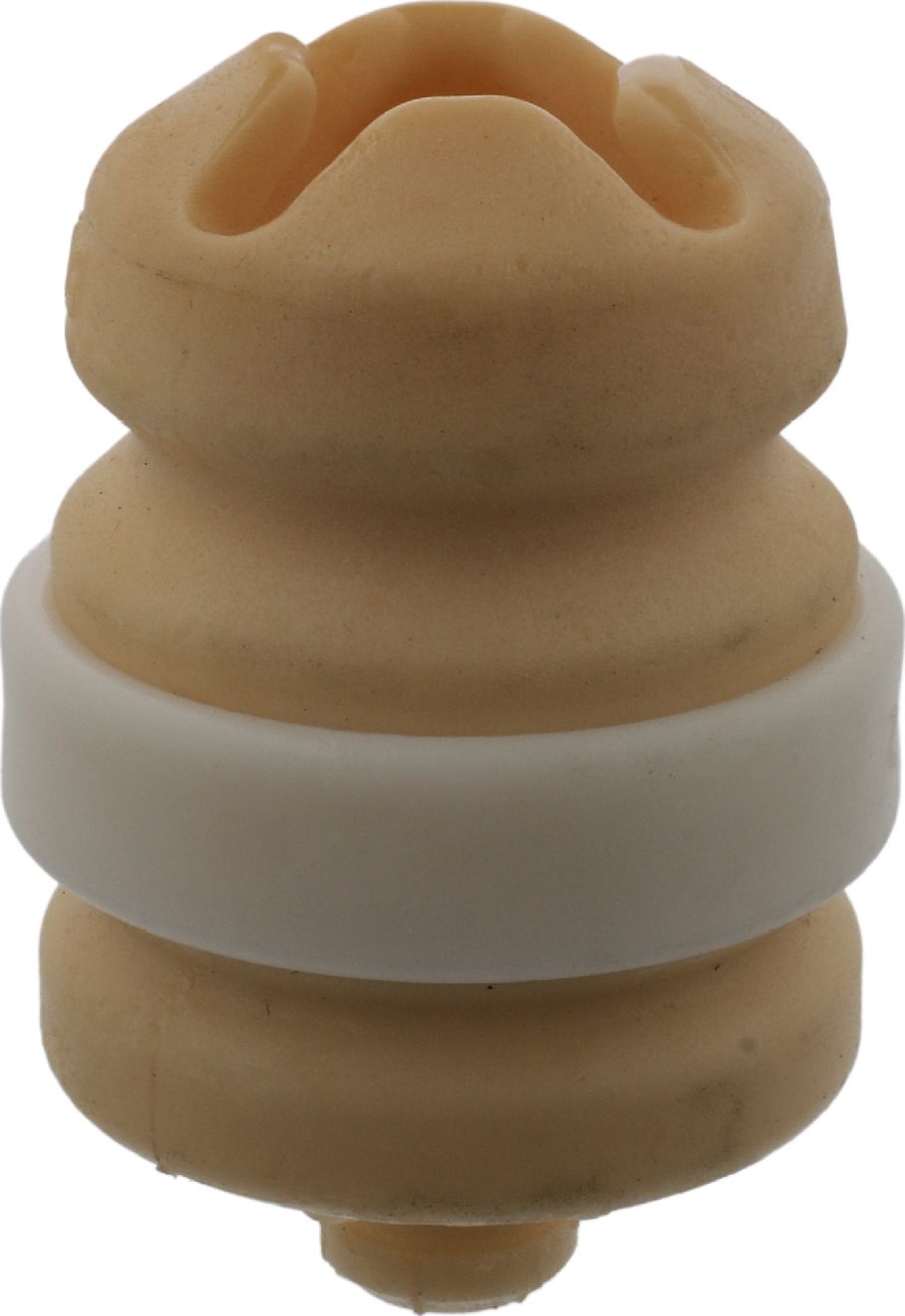 Отбойник амортизатора (стойки) SWAG (Полиуретан). Артикул 62 93 6847