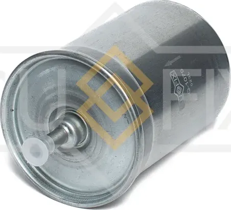 Фильтр топливный (Sufix). Артикул SQ1079