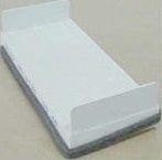 Салонный фильтр Alco Filters для Opel Sintra 1996-1999. Артикул MS-6194