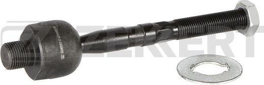 Рулевая тяга Zekkert. Артикул ST-4273