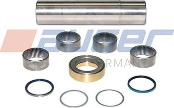 Ремкомплект шкворня поворотного кулака  Auger. Артикул 70248