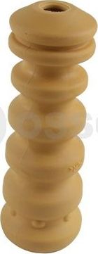 Отбойник амортизатора (стойки) OSSCA. Артикул 48060