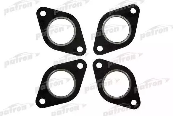 Прокладка выпускного коллектора Patron. Артикул PG5-2003