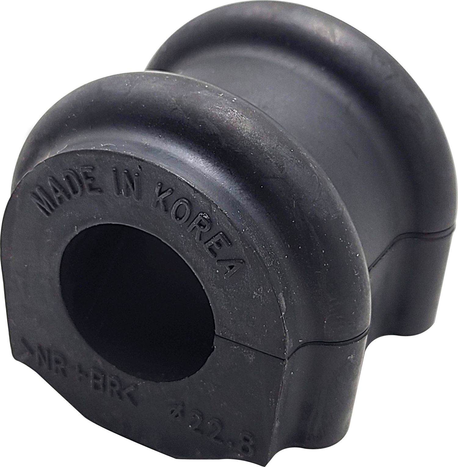 Втулка стабилизатора CTR. Артикул GV0084