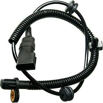 Датчик ABS Denckermann для Ford Focus I 1998-2005. Артикул B180073
