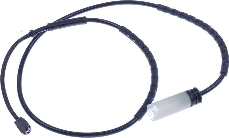 Датчик износа тормозных колодок  Denckermann. Артикул B170134