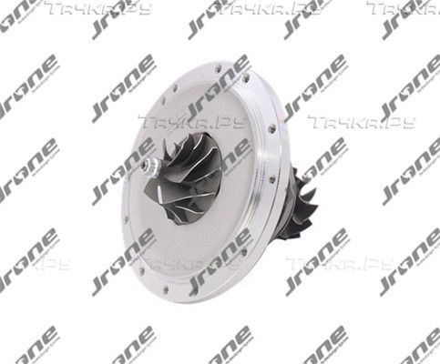 Картридж турбины Jrone для Ford Ranger II 2006-2012. Артикул 1000-040-138