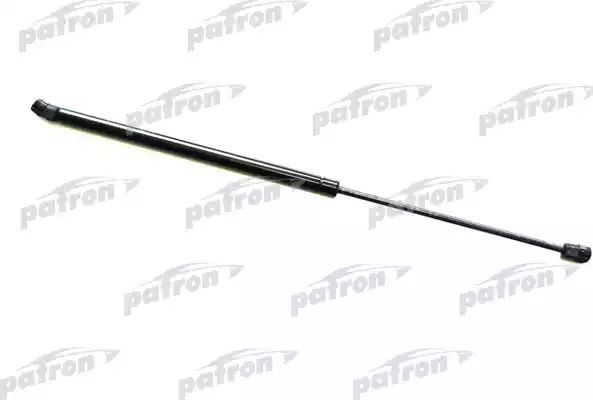 Амортизатор (упор) капота Patron. Артикул PGS7629LR