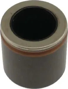 Поршень суппорта тормозного (Carlson). Артикул 7865