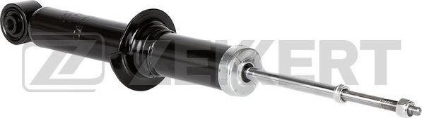 Амортизатор Zekkert. Артикул SG-6614