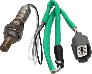 Лямбда-зонд (кислородный датчик) Kavo Parts. Артикул EOS-2019