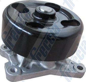 Помпа (водяной насос) Freccia. Артикул WP0557