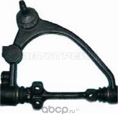 РЫЧАГ ПОДВЕСКИ (SAT). Артикул ST4806629025