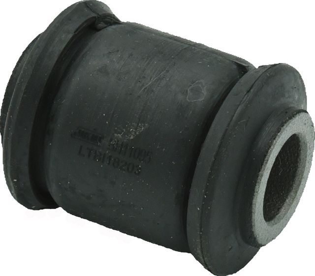 Сайлентблок рычага подвески Jikiu. Артикул BH11095