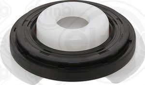 Сальник, уплотнительное кольцо Elring для Rolls-Royce Wraith 2013-2025. Артикул 359.260